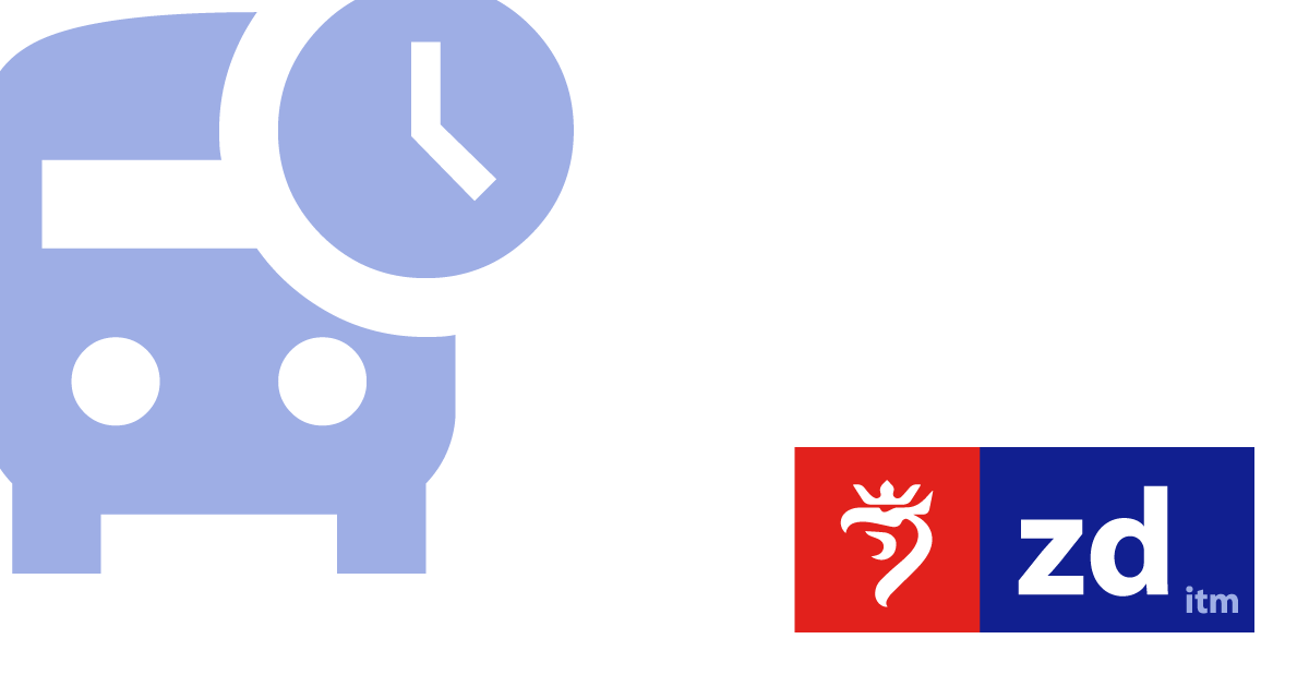 www.zditm.szczecin.pl